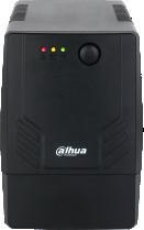UPS DAHUA PFM3350-1000 DAHUA