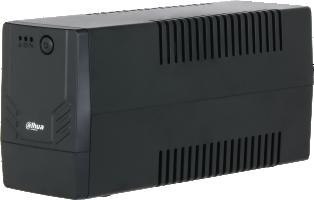 UPS DAHUA PFM3350-1000 DAHUA