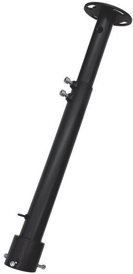 Uchwyt Camsafe CS05-PTZ antracyt CAMSAFE