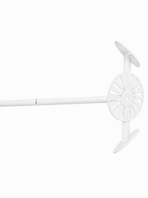 Uchwyt Camsafe CS10-KSO4 biały CAMSAFE