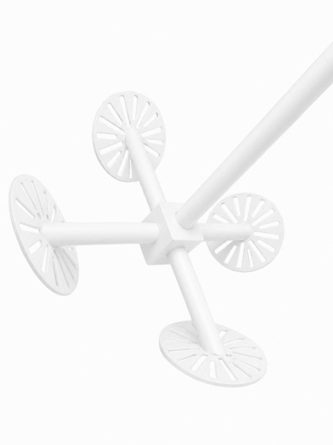 Uchwyt Camsafe CS30-KSO4 biały CAMSAFE