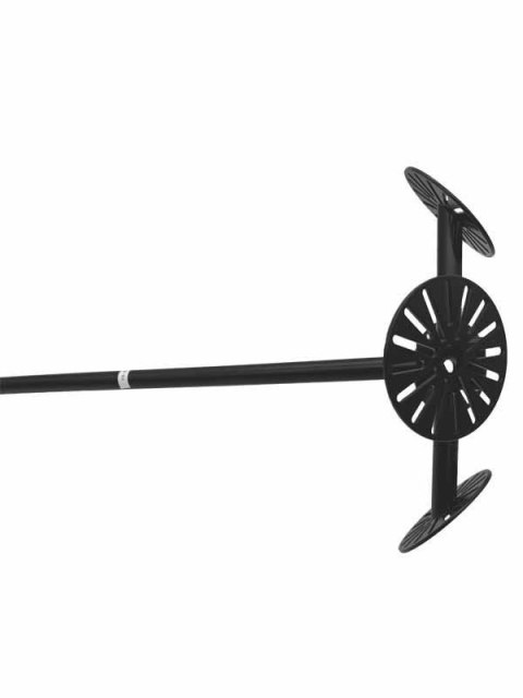 Uchwyt Camsafe CS40-KSO4 antracyt CAMSAFE