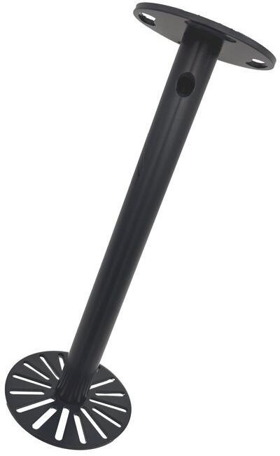 Uchwyt Camsafe CS40-ST A antracyt CAMSAFE