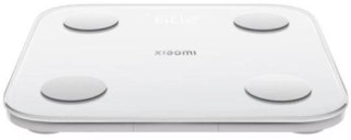 Waga łazienkowa Xiaomi Scale S400 XIAOMI
