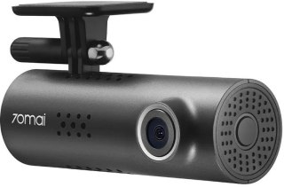 Wideorejestrator 70mai DASH CAM 3 Wi-Fi FHD 70MAI