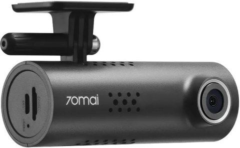 Wideorejestrator 70mai DASH CAM 3 Wi-Fi FHD 70MAI