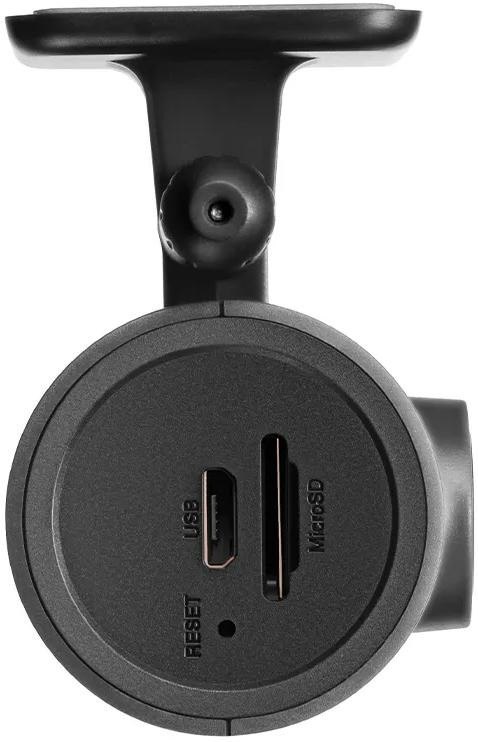 Wideorejestrator 70mai DASH CAM 3 Wi-Fi FHD 70MAI