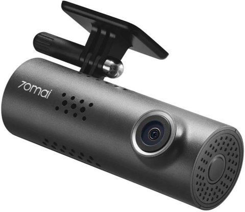 Wideorejestrator 70mai DASH CAM 3 Wi-Fi FHD 70MAI