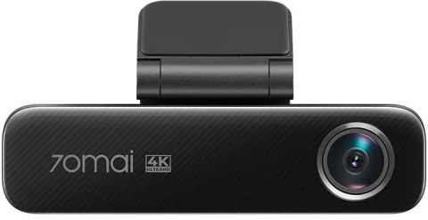 Wideorejestrator 70mai Dash Cam M800 GPS WiFi 4G/LTE 4K + kamera tylna RC14 70MAI