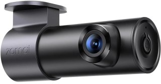 Wideorejestrator 70mai M310 3K WiFi 70MAI
