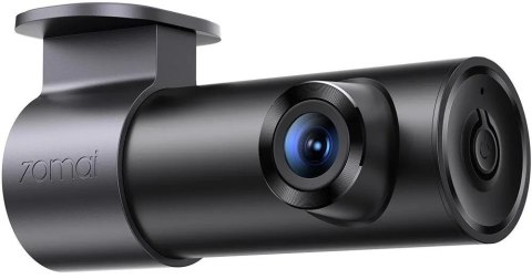 Wideorejestrator 70mai M310 3K WiFi 70MAI
