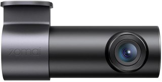 Wideorejestrator 70mai M310 3K WiFi 70MAI