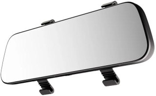 Wideorejestrator 70mai S500 Wi-Fi + kamera tylna RC13 70MAI