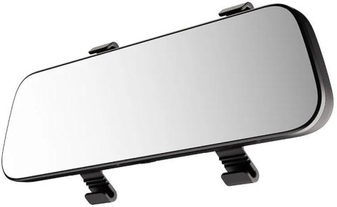 Wideorejestrator 70mai S500 Wi-Fi + kamera tylna RC13 70MAI