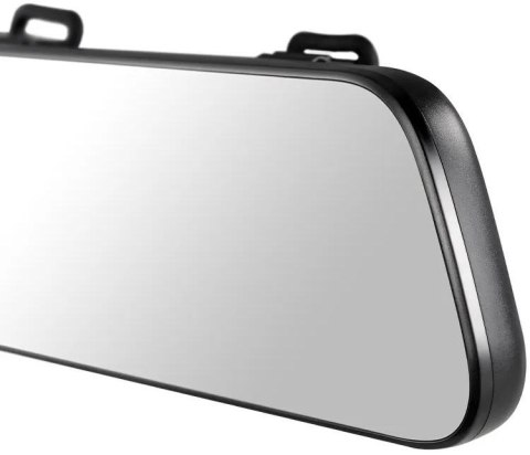 Wideorejestrator 70mai S500 Wi-Fi + kamera tylna RC13 70MAI