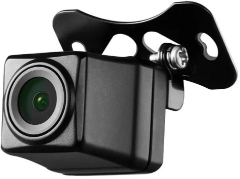Wideorejestrator 70mai S500 Wi-Fi + kamera tylna RC13 70MAI