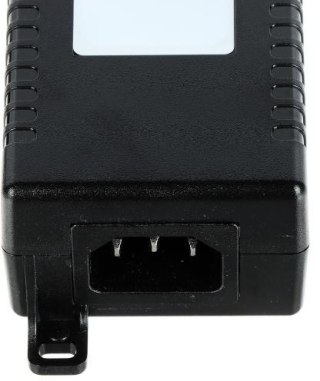 Zasilacz POE SPT-1G/1GP-30W-S 30W DELTA