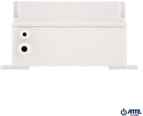 Zasilacz buforowy SMPS 24V 3A 72W ATTE AUPS-70-240-XL1 ATTE