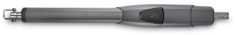 Zestaw CAME ATS 50DGM 24V SAFE LONG SPACE (8K01MP-037) CAME
