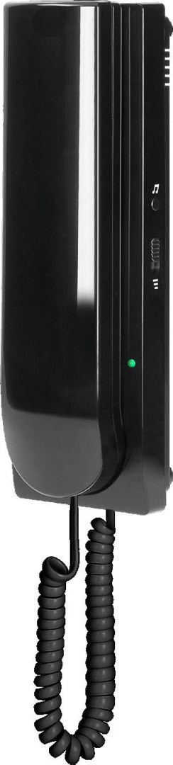 Zestaw domofonowy ORNO OR-DOM-RD-937/B ORNO