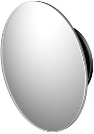 Baseus Full-view Blind-spot Mirror 2x dodatkowe samochodowe lusterko boczne wypukłe martwe pole pun BASEUS