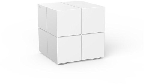 DOMOWY SYSTEM WI-FI TENDA MESH NOVA MW6 2-pack TENDA