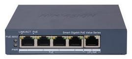 Hikvision DS-3E1505P-EI/M HIKVISION