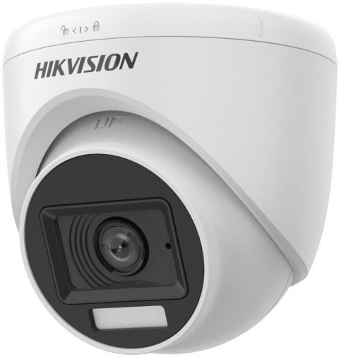 KAMERA 4W1 HIKVISION DS-2CE76K0T-LPFS(2.8mm)(O-STD) HIKVISION