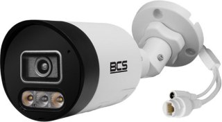 Kamera IP BCS POINT BCS-P-TIP14FSR3L3-Ai1 BCS