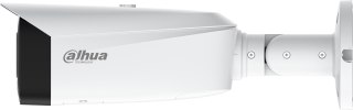 Kamera IP DAHUA IPC-HFW3849T1-AS-PV-0360B-PRO DAHUA