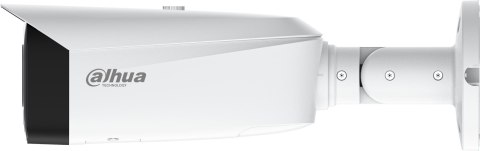 Kamera IP DAHUA IPC-HFW3849T1-AS-PV-0360B-PRO DAHUA