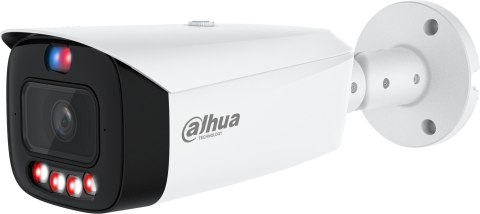 Kamera IP DAHUA IPC-HFW3849T1-AS-PV-0360B-PRO DAHUA