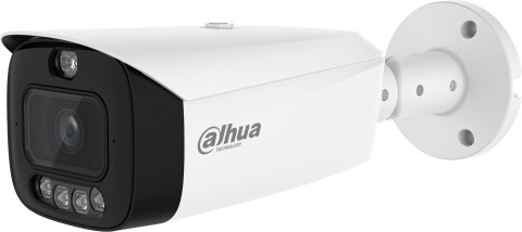 Kamera IP DAHUA IPC-HFW3849T1-AS-PV-0360B-PRO DAHUA