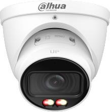 Kamera IP Dahua IPC-HDW2249T-ZS-IL-27135 DAHUA