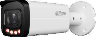 Kamera IP Dahua IPC-HFW2249T-ZAS-IL-27135 DAHUA