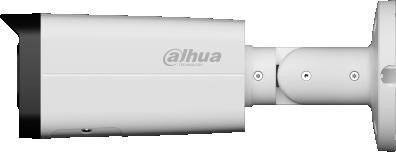Kamera IP Dahua IPC-HFW2249T-ZAS-IL-27135 DAHUA