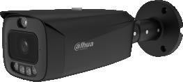 Kamera IP Dahua IPC-HFW3849T1-AS-PV-0360B-S5-BLACK DAHUA