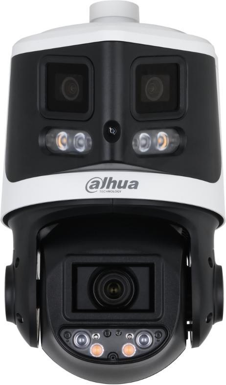 Kamera IP Dahua SDT3E410-8P-MB-A-PV1 DAHUA