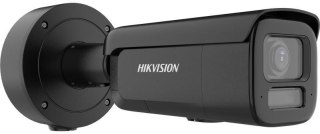 Kamera IP Hikvision 16MP DS-2CD26166G3-IZS2UY/SL(2812)eFBLACK HIKVISION