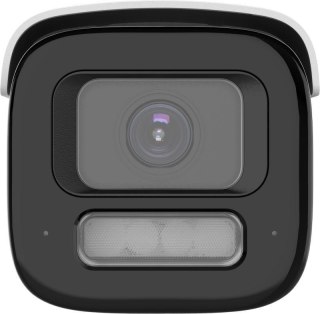 Kamera IP Hikvision 16MP DS-2CD26166G3-IZS2UY/SL(2812)eFBLACK HIKVISION