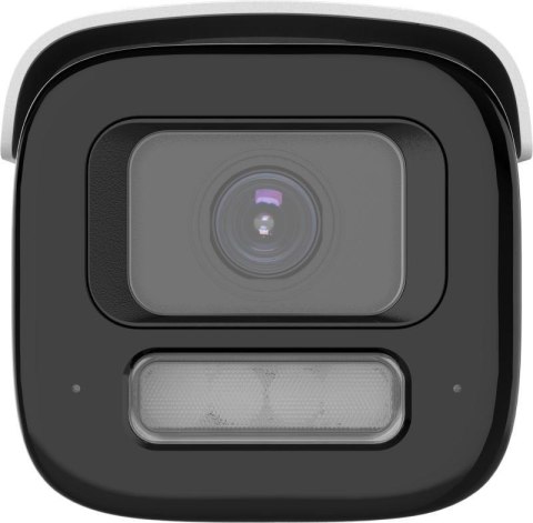 Kamera IP Hikvision 16MP DS-2CD26166G3-IZS2UY/SL(2812)eFBLACK HIKVISION