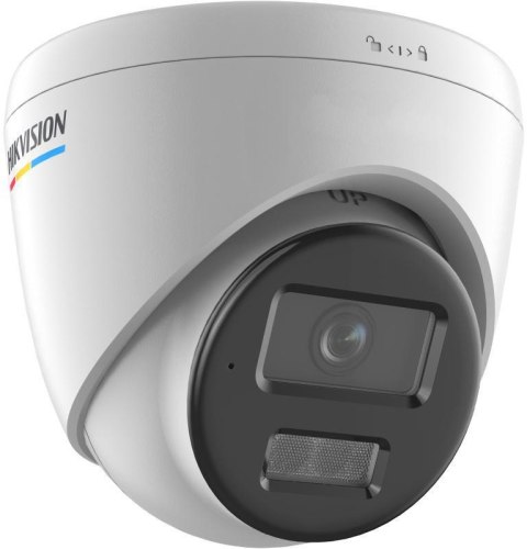 Kamera IP Hikvision DS-2CD1347G3-LIUF/SL(2.8mm) HIKVISION