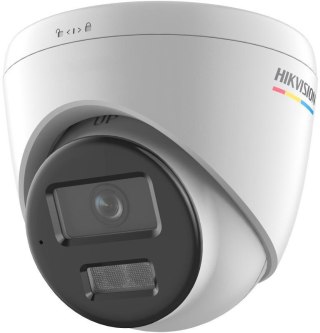 Kamera IP Hikvision DS-2CD1367G3-LIUF/SL(2.8mm) HIKVISION