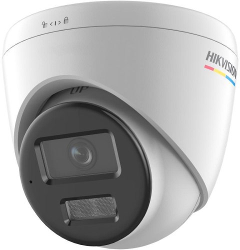 Kamera IP Hikvision DS-2CD1367G3-LIUF/SL(2.8mm) HIKVISION