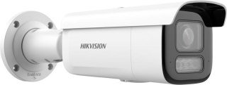 Kamera IP Hikvision DS-2CD2663G2-LIZS2U/SL 2.8-12mm HIKVISION