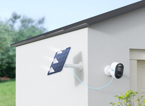 Kamera IP Reolink Argus Series B310 3MP Wi-Fi bateryjna REOLINK