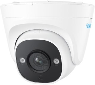 Kamera IP Reolink P324 5MP PoE REOLINK