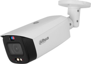 Kamera IP TIOC 3.0 Dahua IPC-HFW3849T1-ZAS-PV-27135-S5 DAHUA