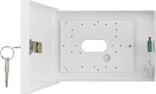 OBUDOWA UNIWERSALNA METALOWA Pulsar AWO350 PULSAR