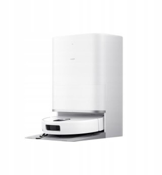 Odkurzacz Xiaomi Robot Vacuum 5 XIAOMI